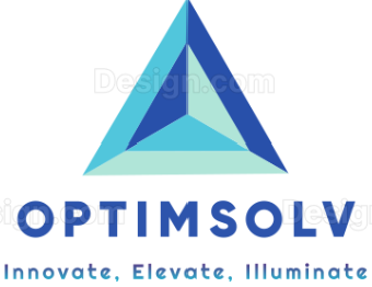 Innovation, Values, Productivity, Results.